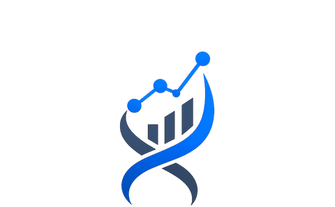 Statriva